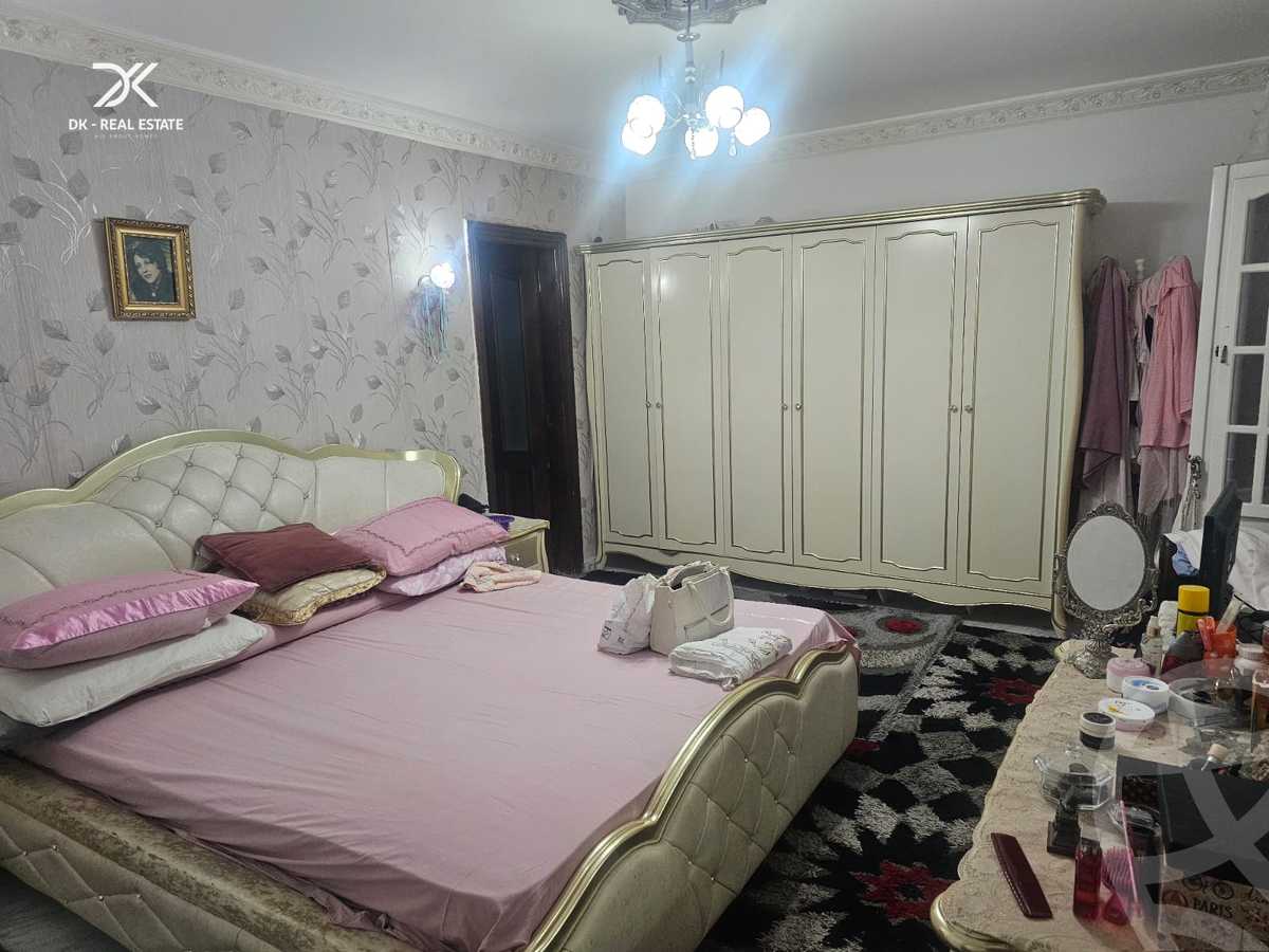 https://aqarmap.com.eg/en/listing/6028843-for-sale-alexandria-saba-basha-shr-bw-qyr-tryq-lhry