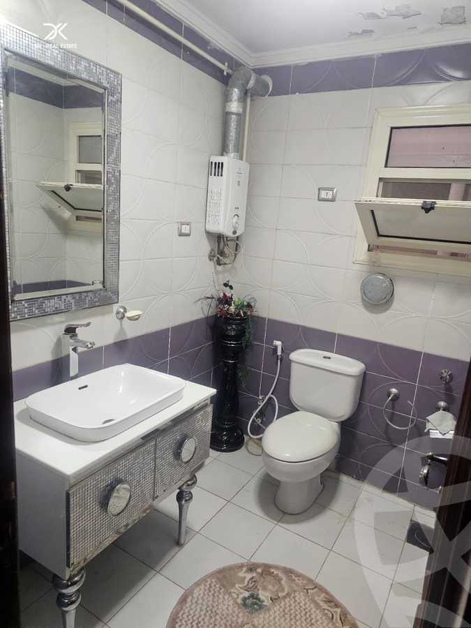 https://aqarmap.com.eg/en/listing/6028843-for-sale-alexandria-saba-basha-shr-bw-qyr-tryq-lhry
