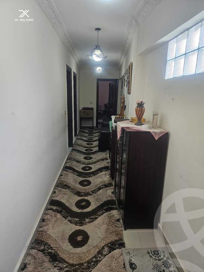 https://aqarmap.com.eg/en/listing/6028843-for-sale-alexandria-saba-basha-shr-bw-qyr-tryq-lhry
