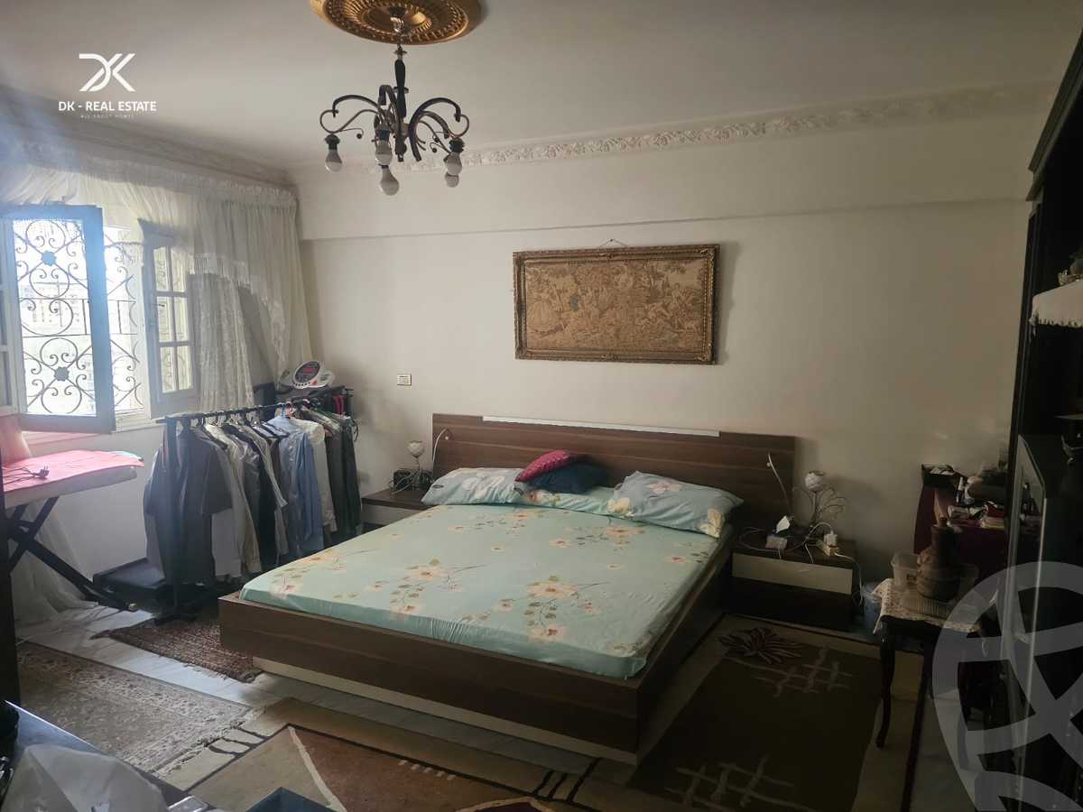 https://aqarmap.com.eg/en/listing/6028843-for-sale-alexandria-saba-basha-shr-bw-qyr-tryq-lhry
