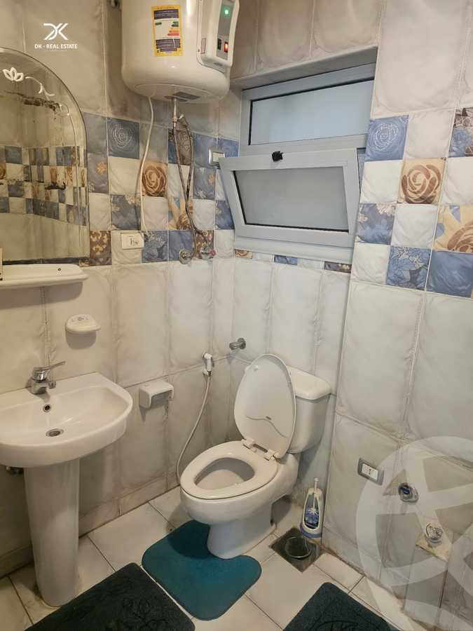 https://aqarmap.com.eg/en/listing/6028843-for-sale-alexandria-saba-basha-shr-bw-qyr-tryq-lhry