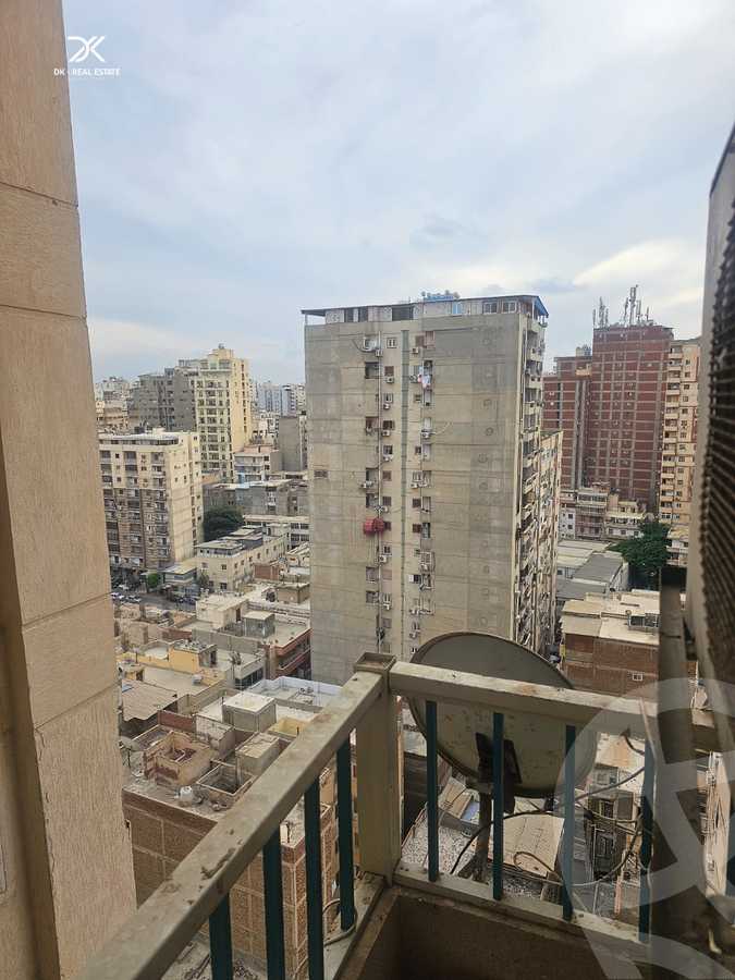https://aqarmap.com.eg/en/listing/6028843-for-sale-alexandria-saba-basha-shr-bw-qyr-tryq-lhry