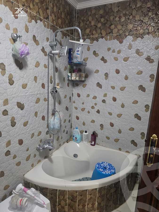 https://aqarmap.com.eg/en/listing/6028843-for-sale-alexandria-saba-basha-shr-bw-qyr-tryq-lhry