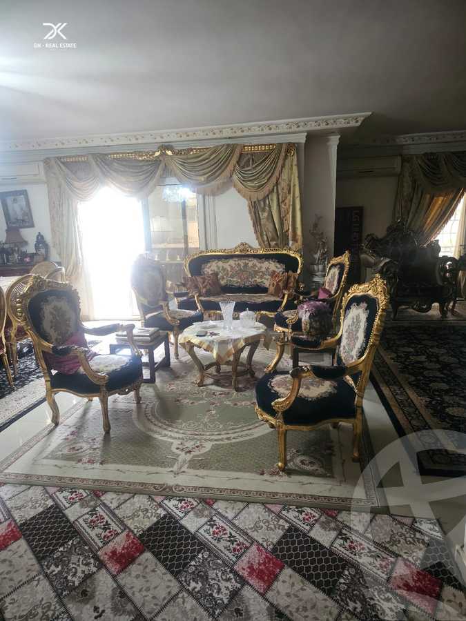 https://aqarmap.com.eg/en/listing/6028843-for-sale-alexandria-saba-basha-shr-bw-qyr-tryq-lhry
