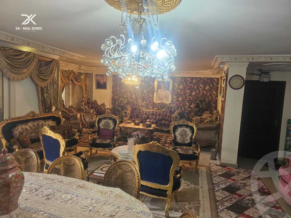 https://aqarmap.com.eg/en/listing/6028843-for-sale-alexandria-saba-basha-shr-bw-qyr-tryq-lhry