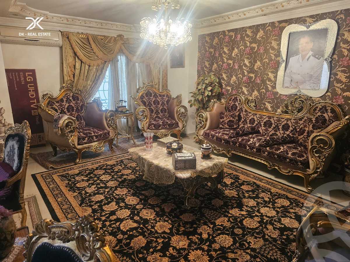 https://aqarmap.com.eg/en/listing/6028843-for-sale-alexandria-saba-basha-shr-bw-qyr-tryq-lhry