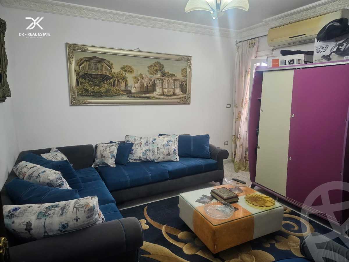 https://aqarmap.com.eg/en/listing/6028843-for-sale-alexandria-saba-basha-shr-bw-qyr-tryq-lhry