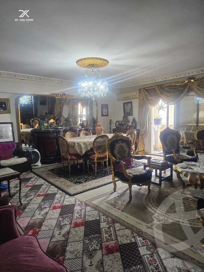 https://aqarmap.com.eg/en/listing/6028843-for-sale-alexandria-saba-basha-shr-bw-qyr-tryq-lhry