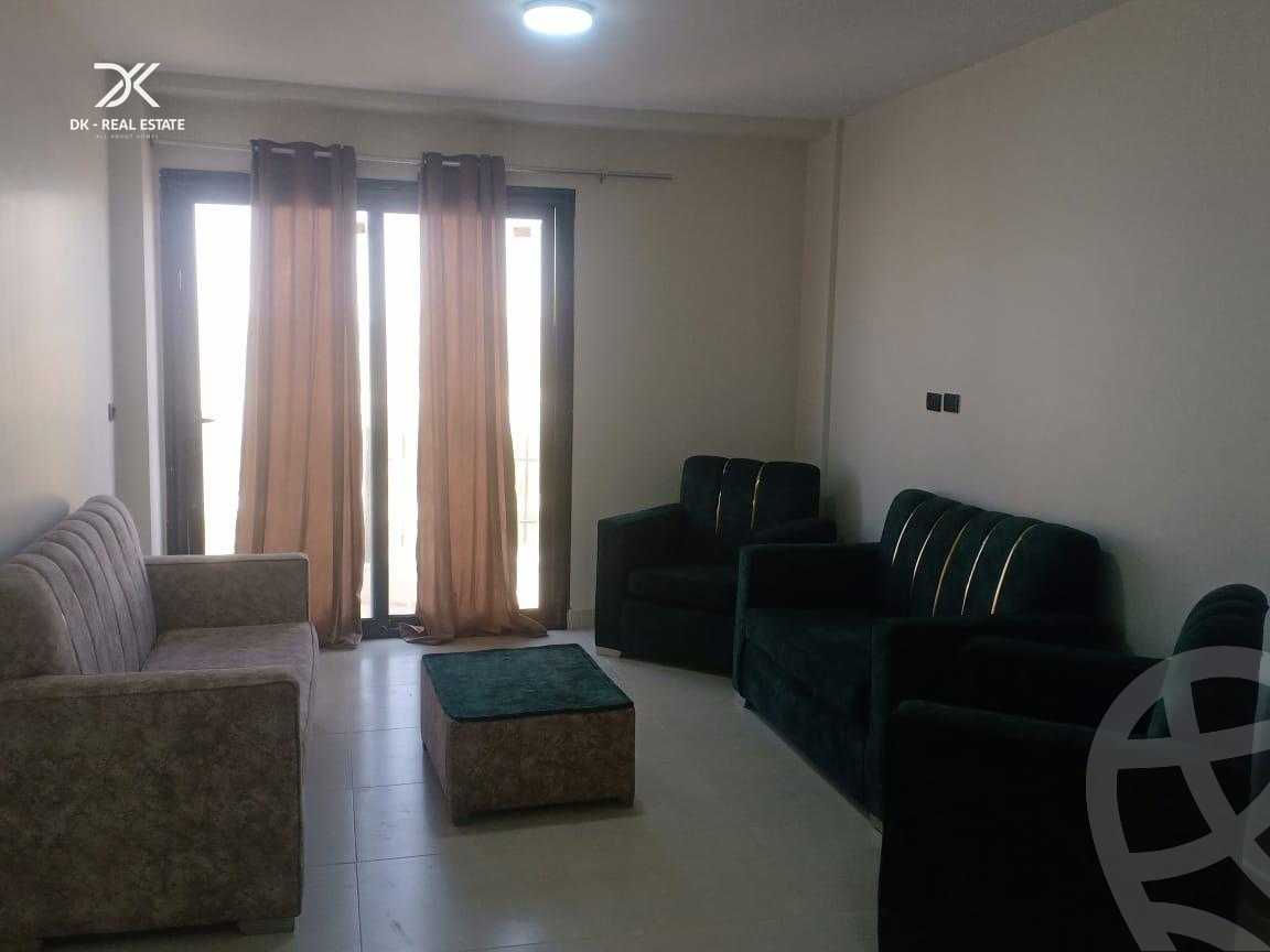 https://aqarmap.com.eg/en/listing/6029053-for-sale-north-coast-resorts-zhrh