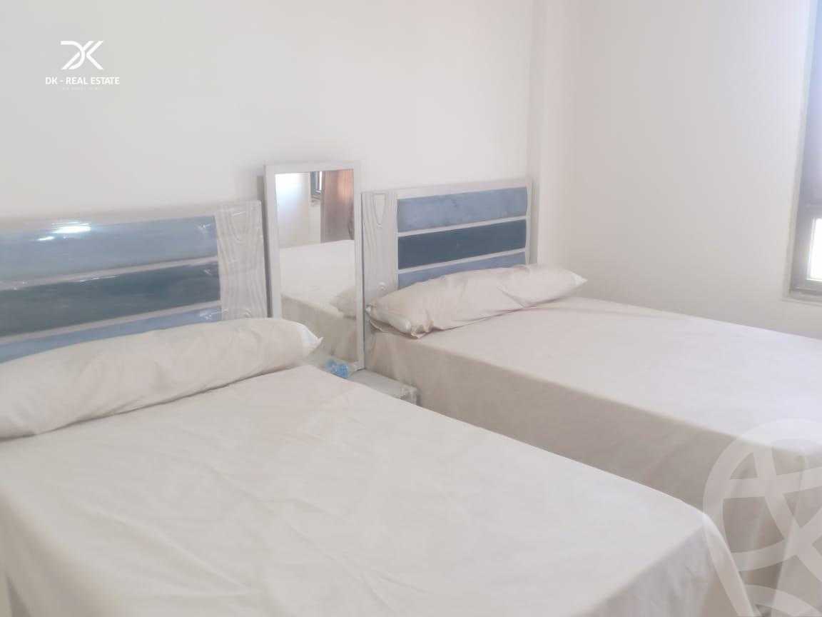 https://aqarmap.com.eg/en/listing/6029053-for-sale-north-coast-resorts-zhrh
