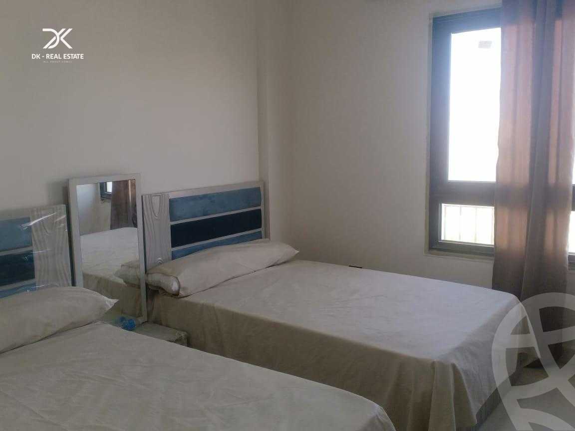 https://aqarmap.com.eg/en/listing/6029053-for-sale-north-coast-resorts-zhrh