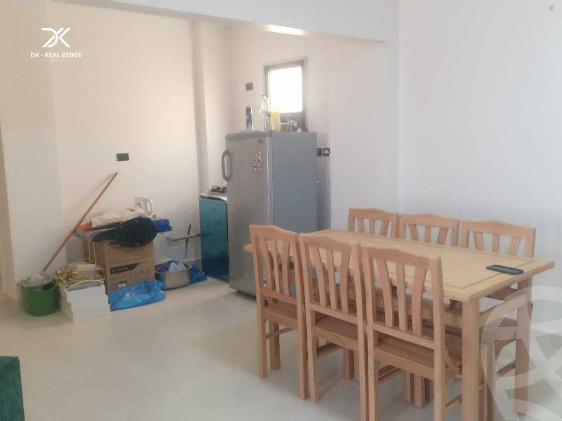 https://aqarmap.com.eg/en/listing/6029053-for-sale-north-coast-resorts-zhrh