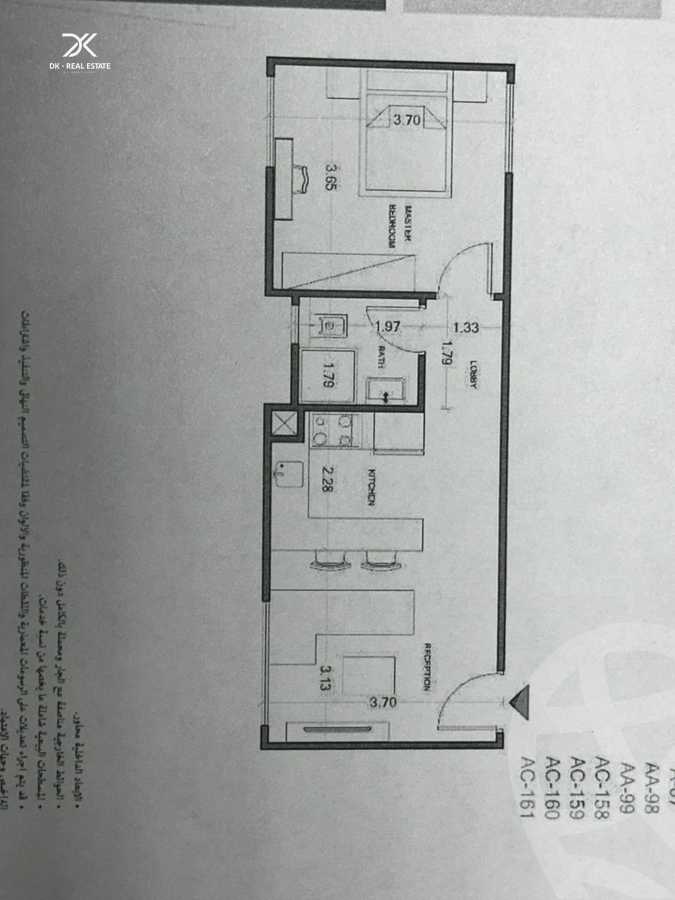 https://aqarmap.com.eg/en/listing/6029107-for-sale-north-coast-resorts-zhrh