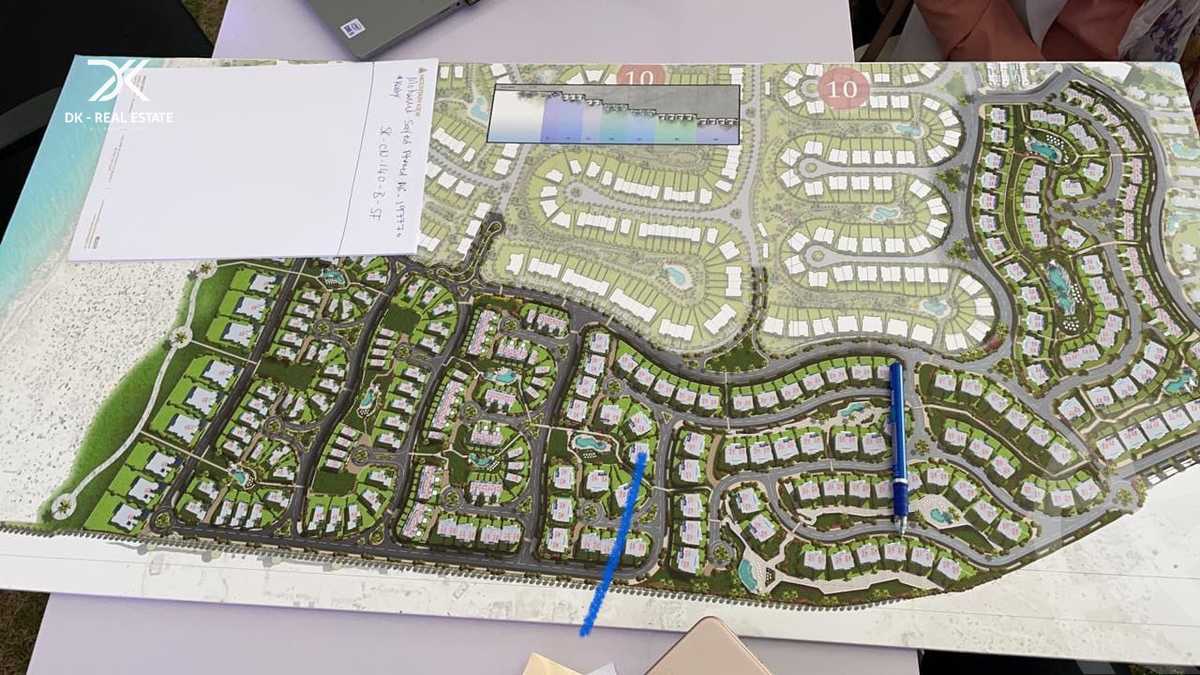 https://aqarmap.com.eg/en/listing/6029133-for-sale-north-coast-resorts-mwntn-fyw-rs-lhkm