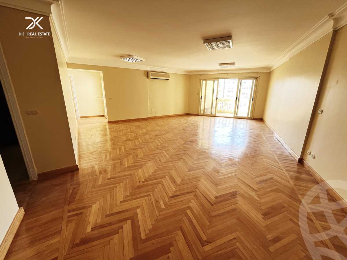 https://aqarmap.com.eg/en/listing/6029278-for-rent-alexandria-smouha-mohammed-fawzi-moaz-st