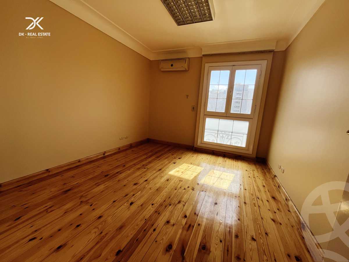 https://aqarmap.com.eg/en/listing/6029278-for-rent-alexandria-smouha-mohammed-fawzi-moaz-st
