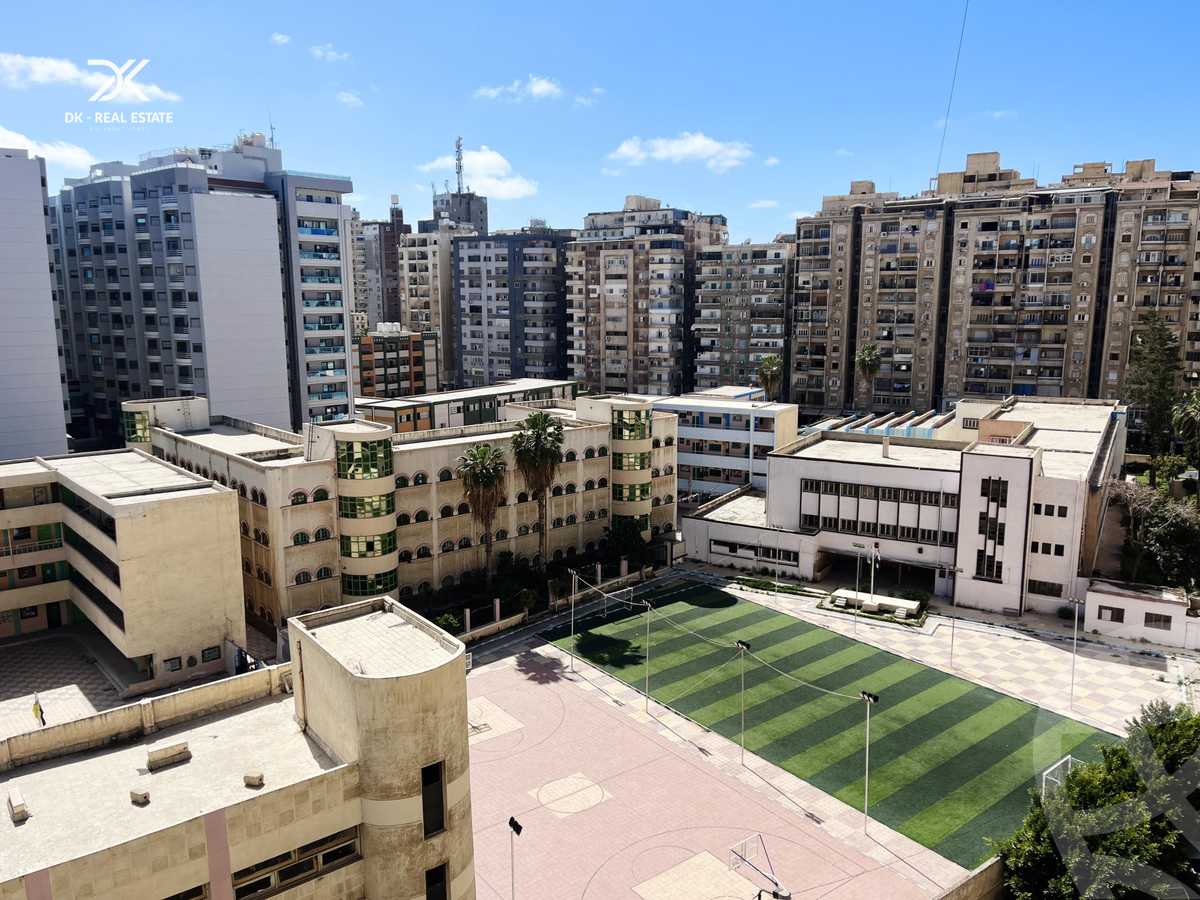 https://aqarmap.com.eg/en/listing/6029278-for-rent-alexandria-smouha-mohammed-fawzi-moaz-st