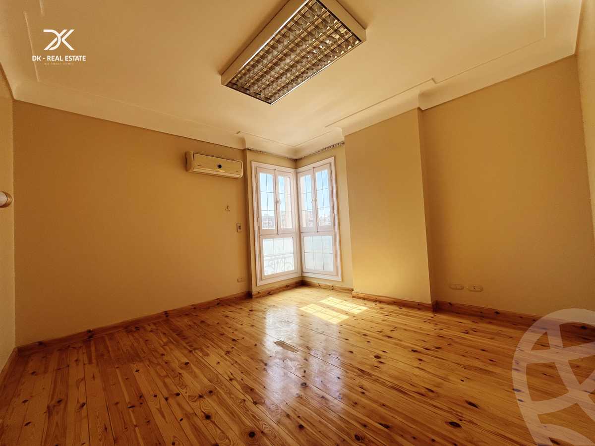 https://aqarmap.com.eg/en/listing/6029278-for-rent-alexandria-smouha-mohammed-fawzi-moaz-st