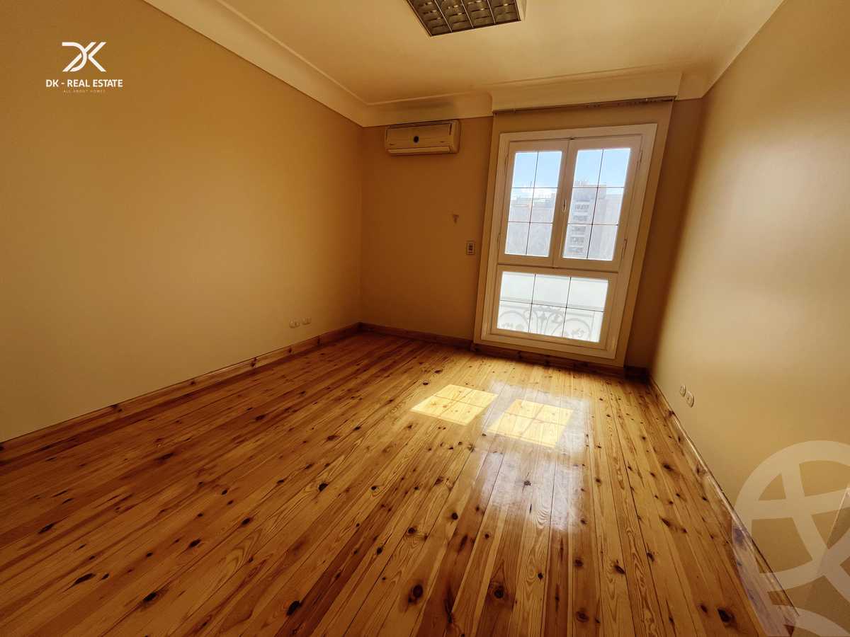 https://aqarmap.com.eg/en/listing/6029278-for-rent-alexandria-smouha-mohammed-fawzi-moaz-st