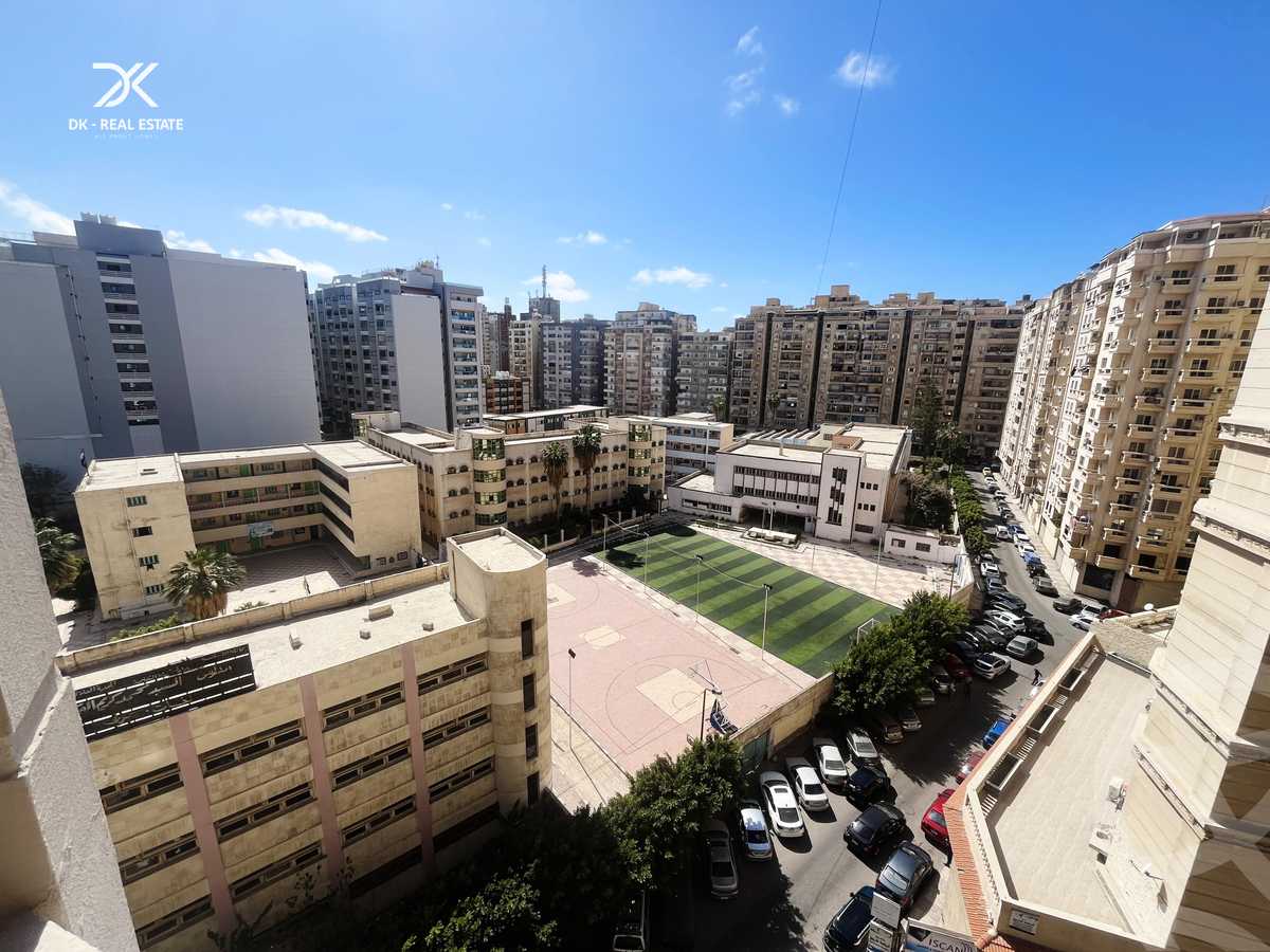https://aqarmap.com.eg/en/listing/6029278-for-rent-alexandria-smouha-mohammed-fawzi-moaz-st