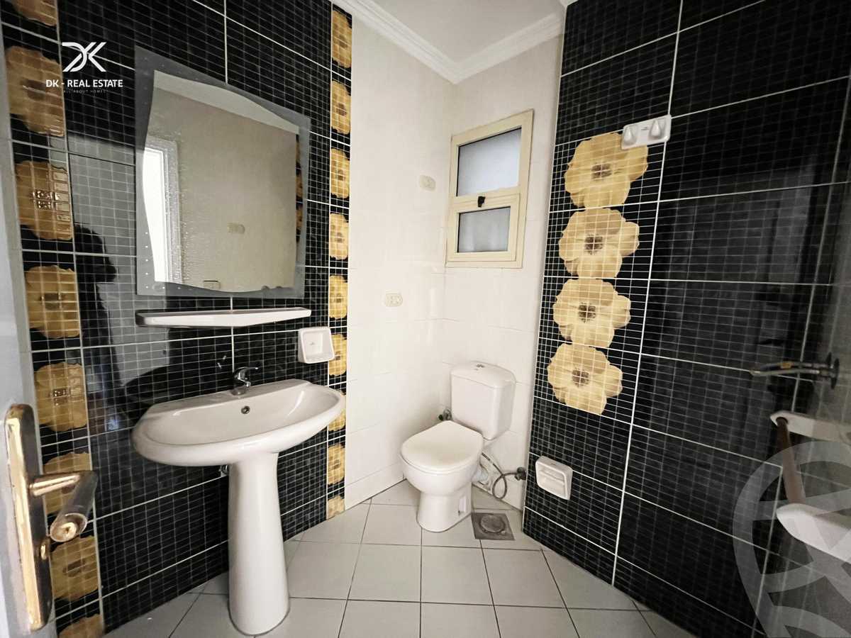 https://aqarmap.com.eg/en/listing/6029278-for-rent-alexandria-smouha-mohammed-fawzi-moaz-st