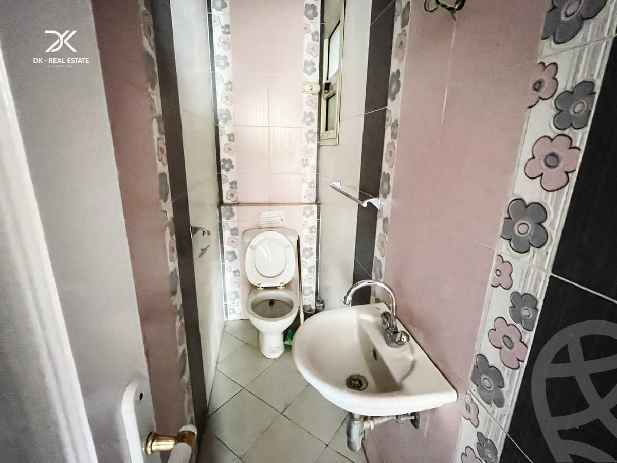https://aqarmap.com.eg/en/listing/6029278-for-rent-alexandria-smouha-mohammed-fawzi-moaz-st