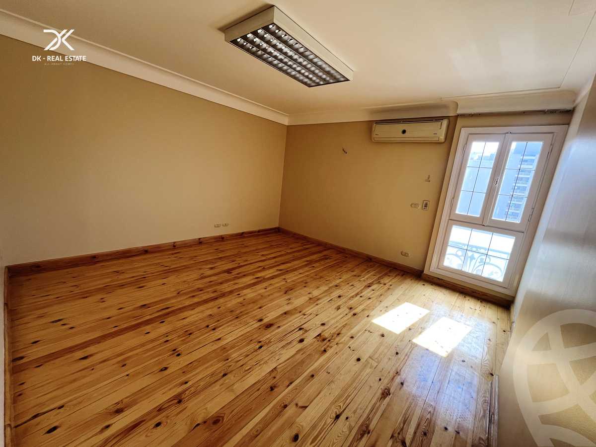 https://aqarmap.com.eg/en/listing/6029278-for-rent-alexandria-smouha-mohammed-fawzi-moaz-st