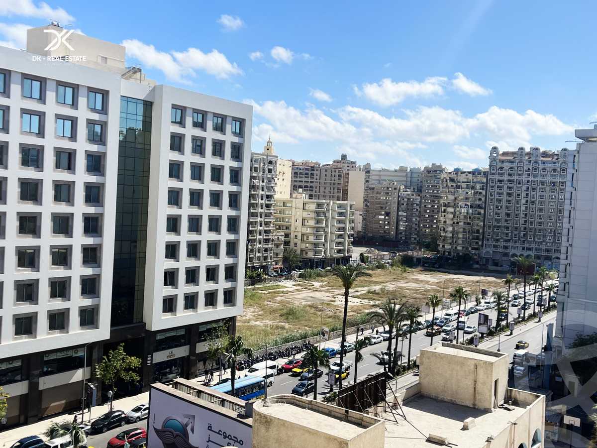 https://aqarmap.com.eg/en/listing/6029278-for-rent-alexandria-smouha-mohammed-fawzi-moaz-st