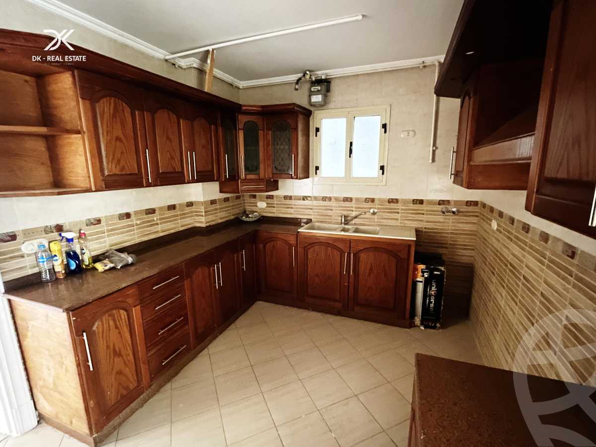 https://aqarmap.com.eg/en/listing/6029278-for-rent-alexandria-smouha-mohammed-fawzi-moaz-st