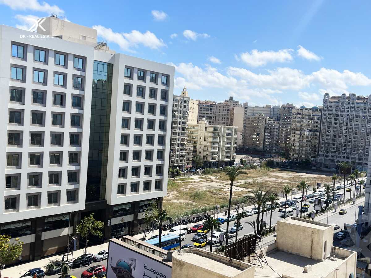 https://aqarmap.com.eg/en/listing/6029278-for-rent-alexandria-smouha-mohammed-fawzi-moaz-st