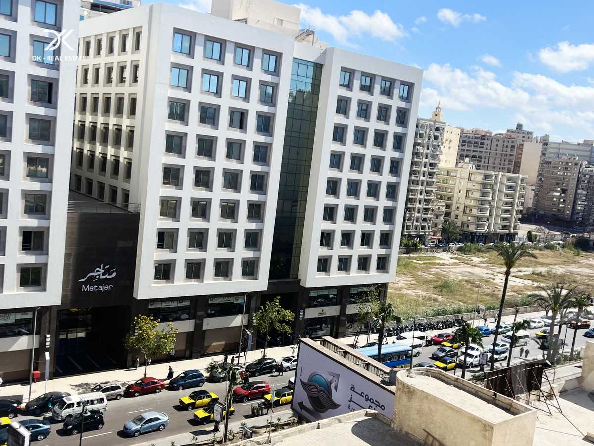 https://aqarmap.com.eg/en/listing/6029278-for-rent-alexandria-smouha-mohammed-fawzi-moaz-st