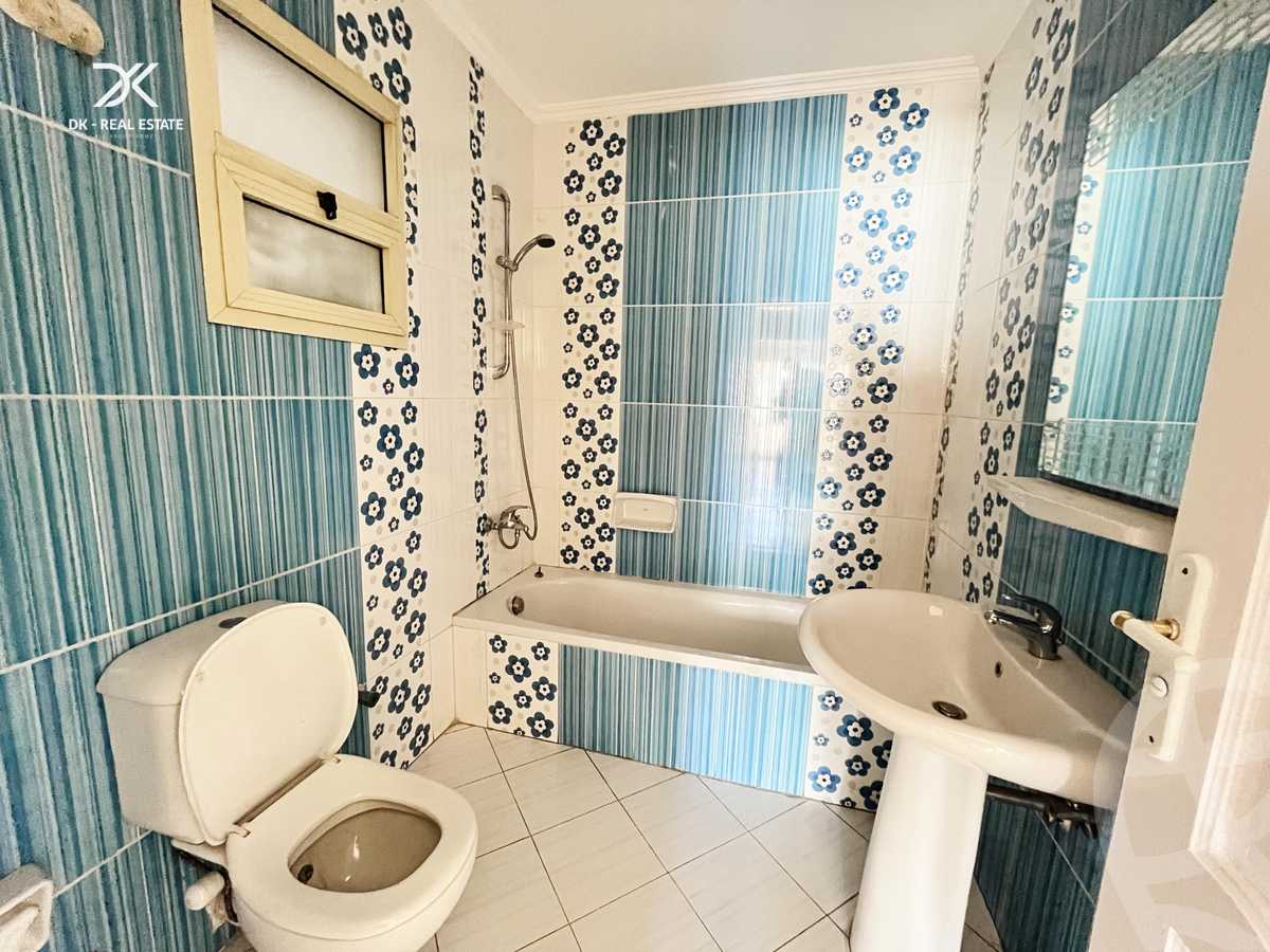 https://aqarmap.com.eg/en/listing/6029278-for-rent-alexandria-smouha-mohammed-fawzi-moaz-st