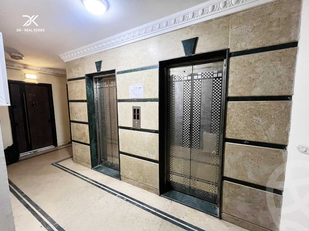 https://aqarmap.com.eg/en/listing/6029278-for-rent-alexandria-smouha-mohammed-fawzi-moaz-st