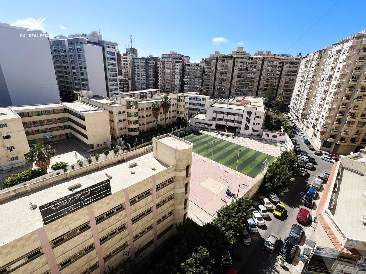 https://aqarmap.com.eg/en/listing/6029278-for-rent-alexandria-smouha-mohammed-fawzi-moaz-st
