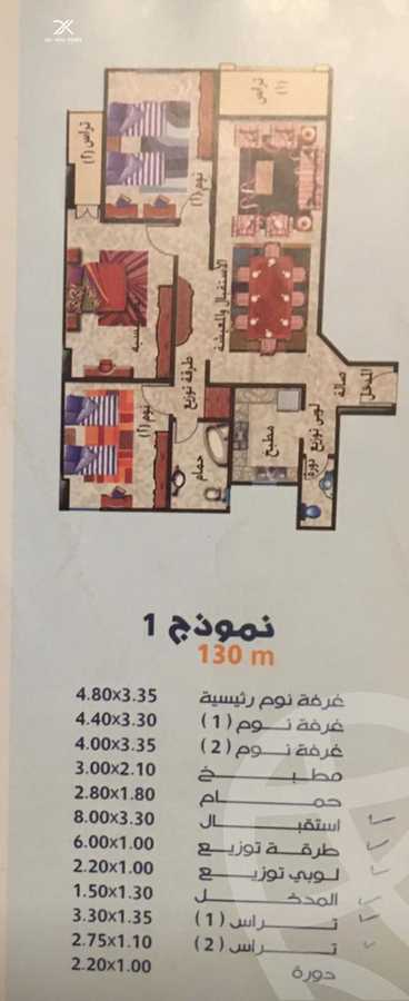 https://aqarmap.com.eg/ar/listing/6029430-for-sale-alexandria-sidi-gaber-shr-sydy-jbr