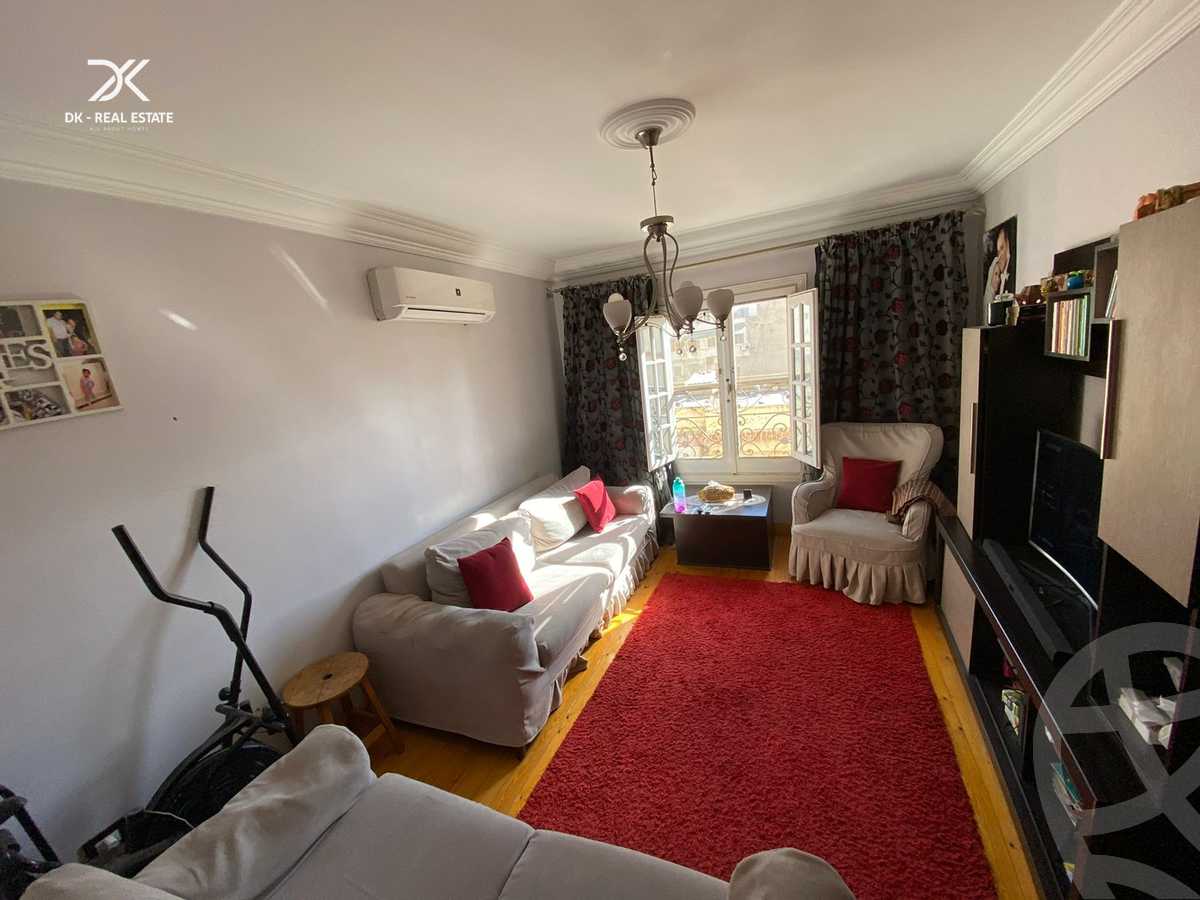 https://aqarmap.com.eg/ar/listing/6029430-for-sale-alexandria-sidi-gaber-shr-sydy-jbr