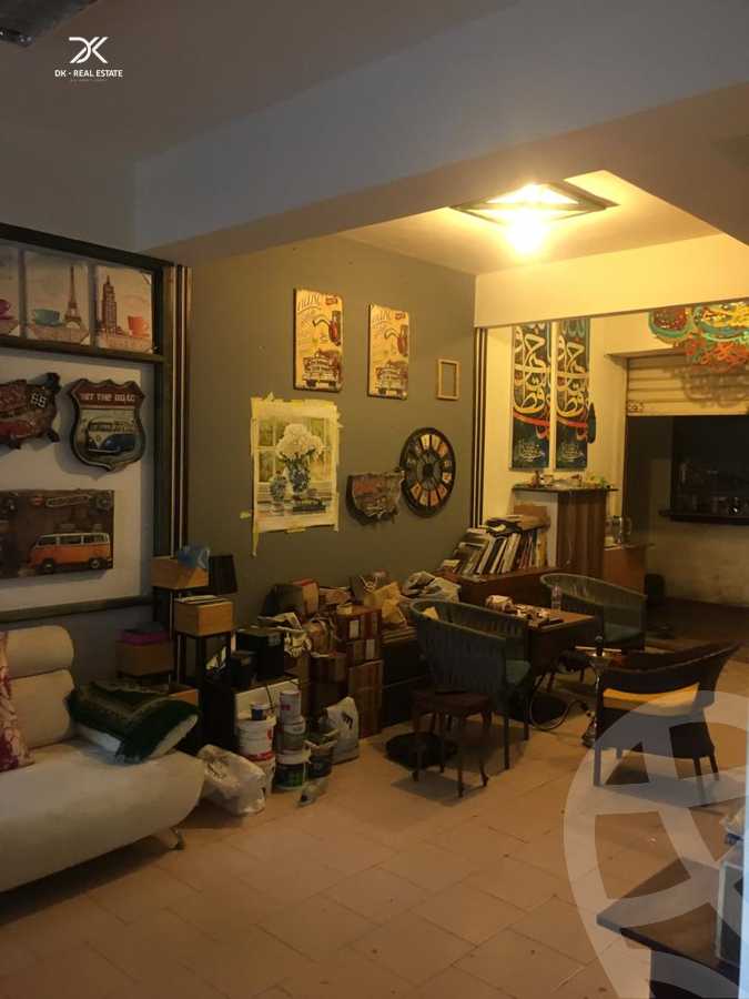 https://aqarmap.com.eg/en/listing/6029491-for-sale-alexandria-waboor-el-mayah-galal-el-din-el-desouky-st