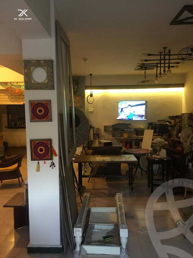 https://aqarmap.com.eg/en/listing/6029491-for-sale-alexandria-waboor-el-mayah-galal-el-din-el-desouky-st