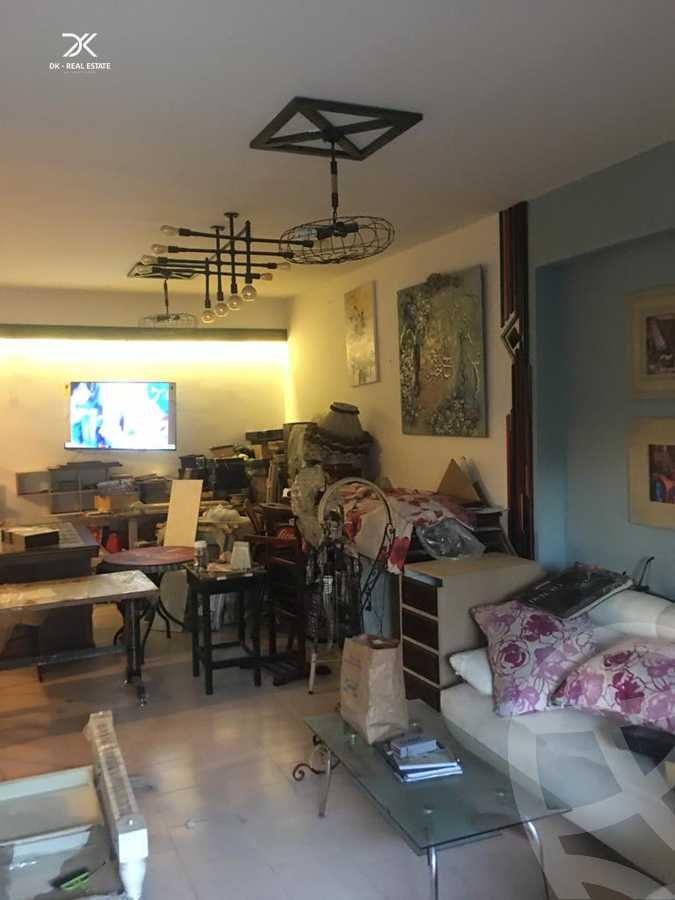 https://aqarmap.com.eg/en/listing/6029491-for-sale-alexandria-waboor-el-mayah-galal-el-din-el-desouky-st