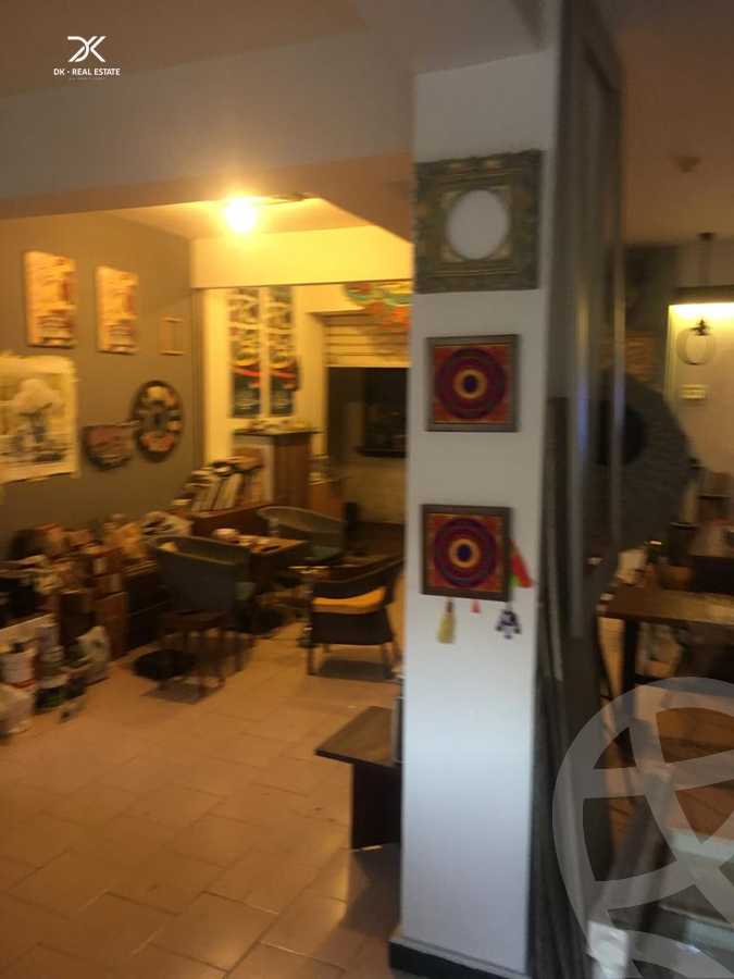 https://aqarmap.com.eg/en/listing/6029491-for-sale-alexandria-waboor-el-mayah-galal-el-din-el-desouky-st