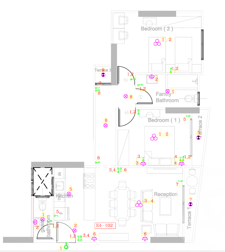 https://aqarmap.com.eg/en/listing/6029547-for-sale-alexandria-smouha-compounds-in-smouha-skyline-residence-orouba-misr