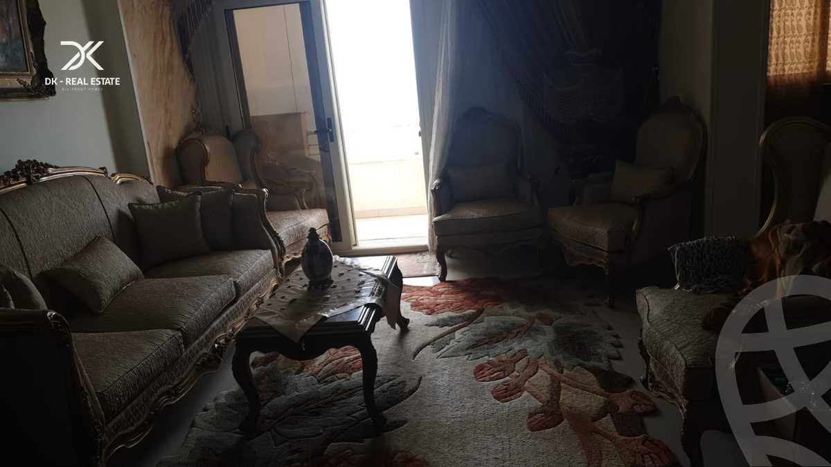 https://aqarmap.com.eg/en/listing/6032910-for-sale-alexandria-sidi-gaber-shr-sydy-jbr