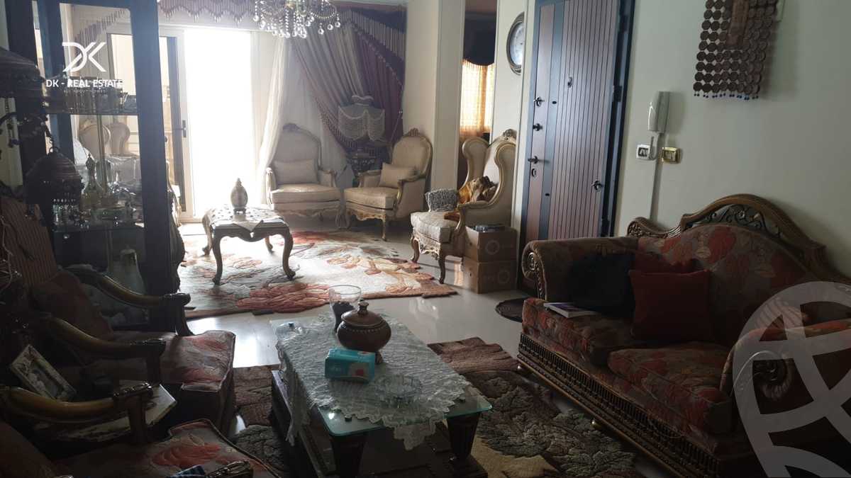 https://aqarmap.com.eg/en/listing/6032910-for-sale-alexandria-sidi-gaber-shr-sydy-jbr