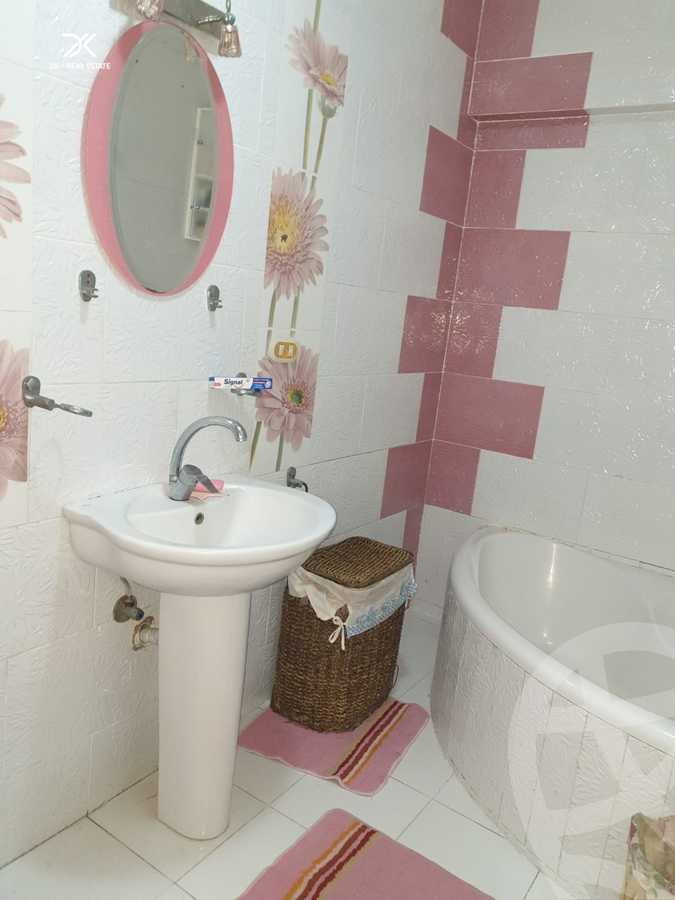 https://aqarmap.com.eg/en/listing/6032910-for-sale-alexandria-sidi-gaber-shr-sydy-jbr