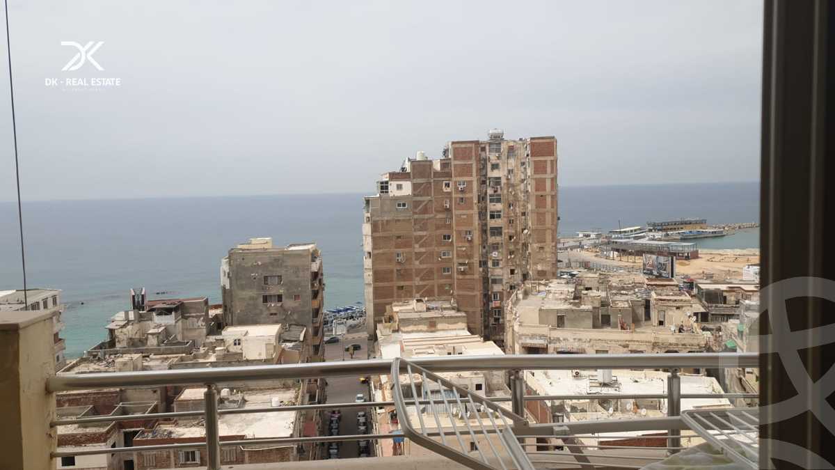 https://aqarmap.com.eg/en/listing/6032910-for-sale-alexandria-sidi-gaber-shr-sydy-jbr
