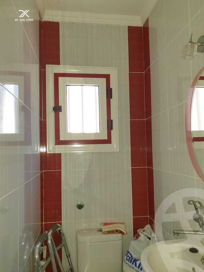 https://aqarmap.com.eg/en/listing/6032910-for-sale-alexandria-sidi-gaber-shr-sydy-jbr