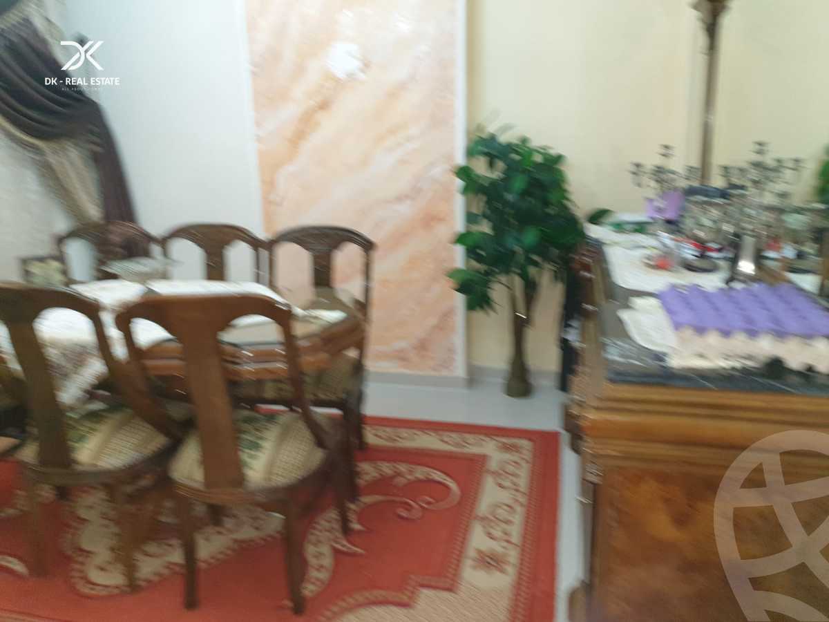 https://aqarmap.com.eg/en/listing/6032910-for-sale-alexandria-sidi-gaber-shr-sydy-jbr