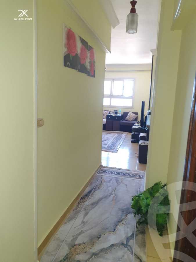 https://aqarmap.com.eg/en/listing/6032910-for-sale-alexandria-sidi-gaber-shr-sydy-jbr