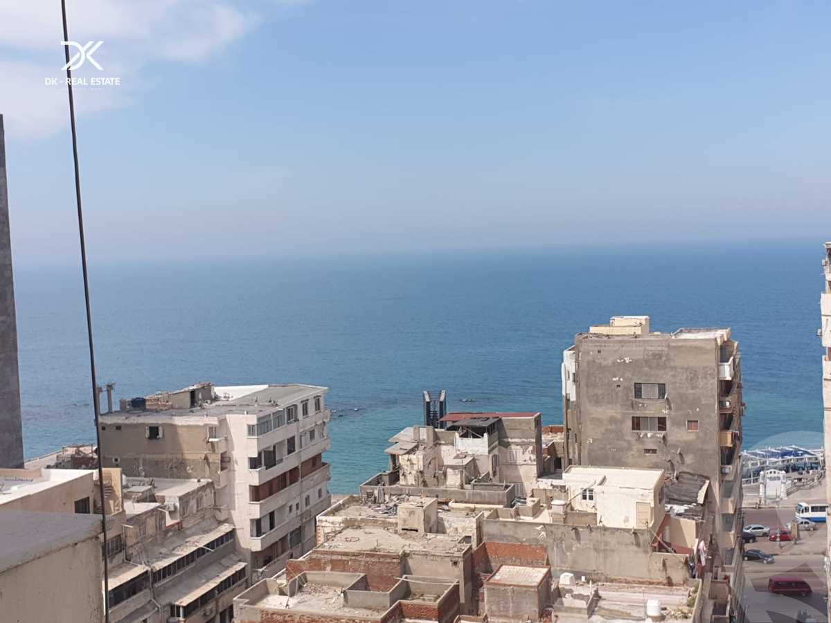 https://aqarmap.com.eg/en/listing/6032910-for-sale-alexandria-sidi-gaber-shr-sydy-jbr