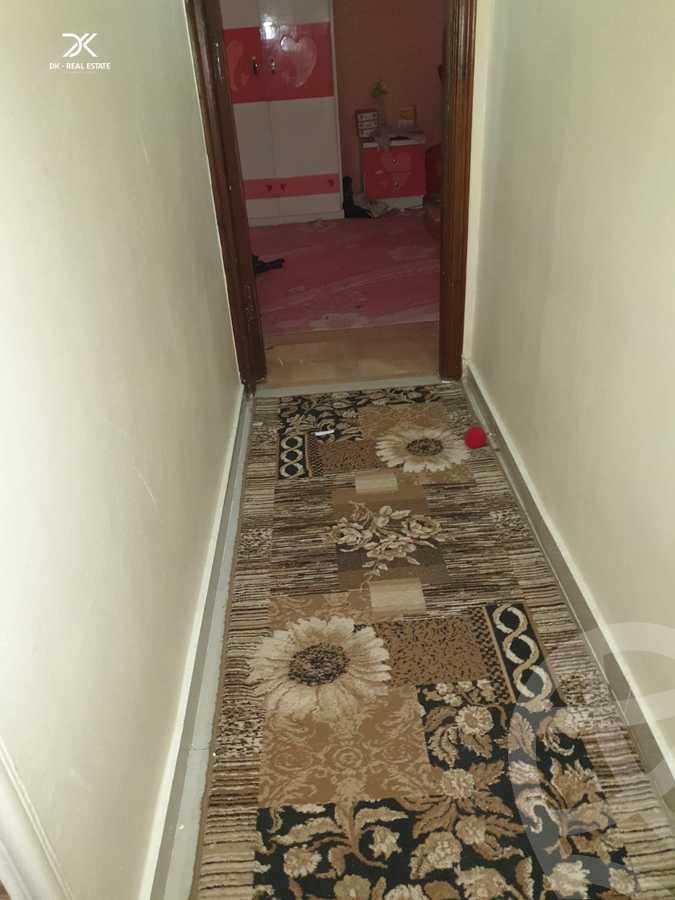 https://aqarmap.com.eg/en/listing/6032910-for-sale-alexandria-sidi-gaber-shr-sydy-jbr